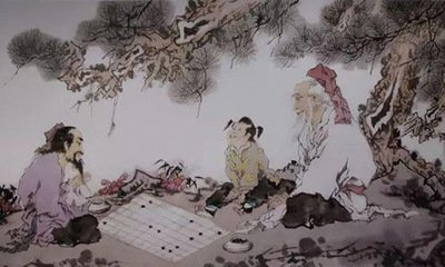 华体会体育app下载