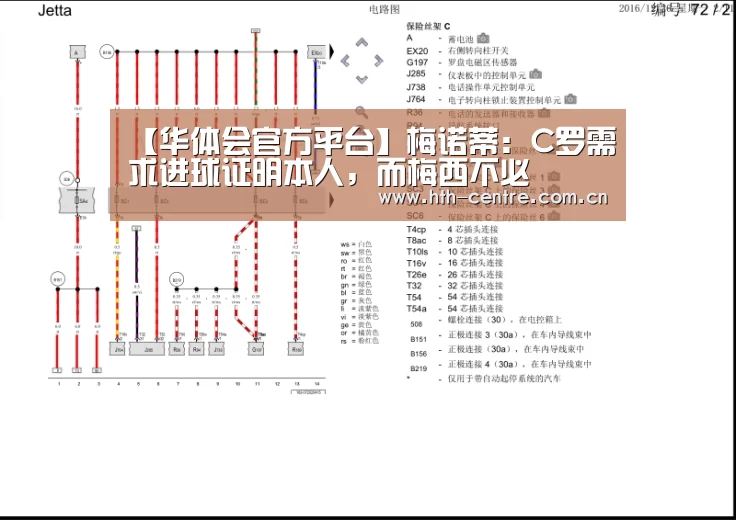 华体会官方平台