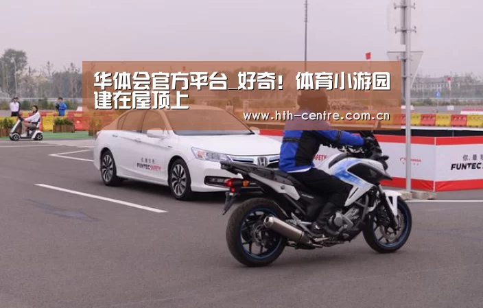 华体会官方网站入口